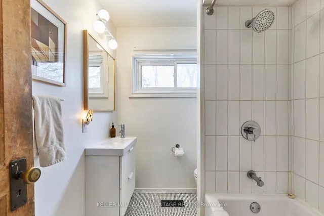 Additional image 37 of 17 Cumberland Ave