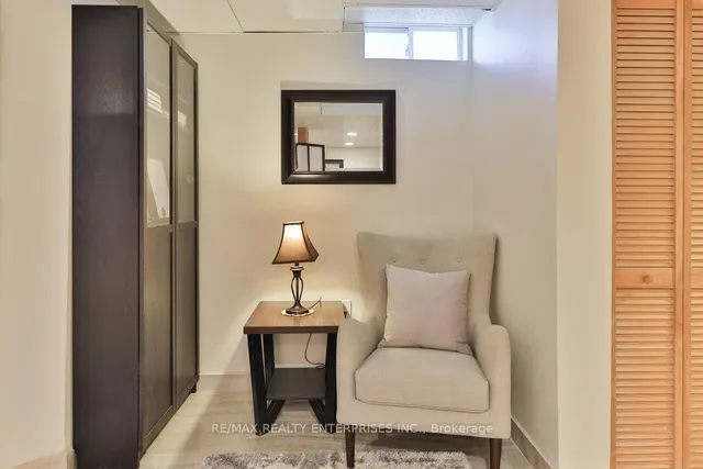 Additional image 34 of 455 Apache Crt Unit 52