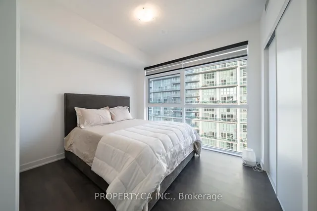 Additional image 14 of 251 Manitoba St Unit 1204