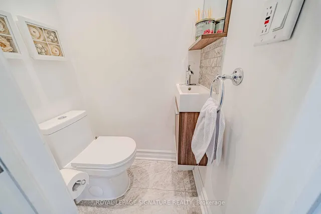 Additional image 10 of 2 Summertime Crt