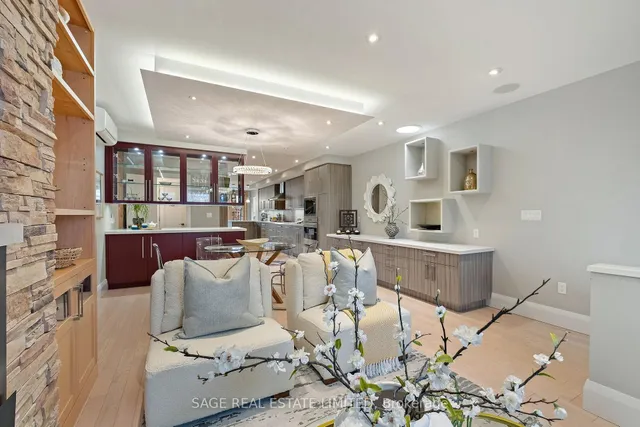 Additional image 4 of 750 Crawford St