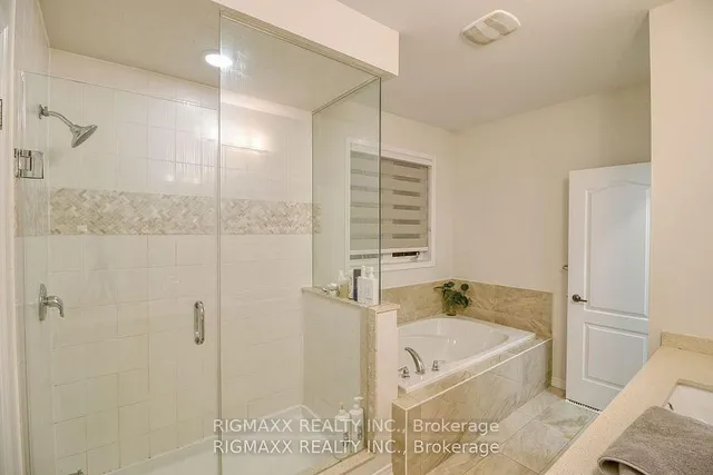 Additional image 15 of 22 Iguana Tr