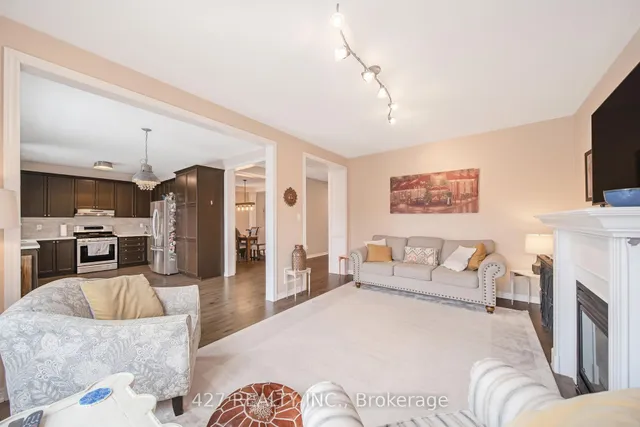 Additional image 27 of 38 Intrigue Tr