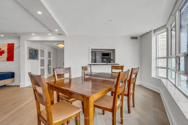 Additional image 5 of 71 Simcoe St Unit 2103