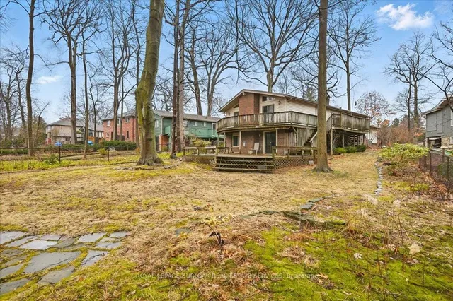 Additional image 34 of 768 King Rd