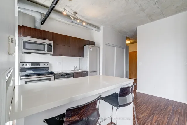 Additional image 11 of 170 Sudbury St Unit 802