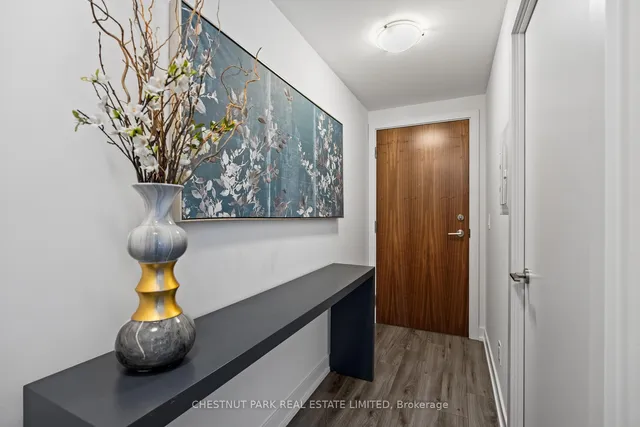 Additional image 2 of 170 Chiltern Hill Rd Unit 805