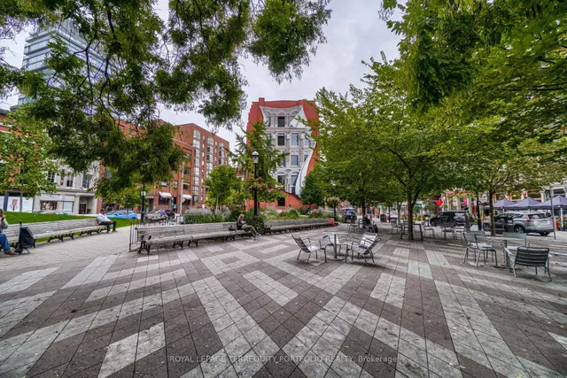 Additional image 45 of 88 Scott St Unit 2509