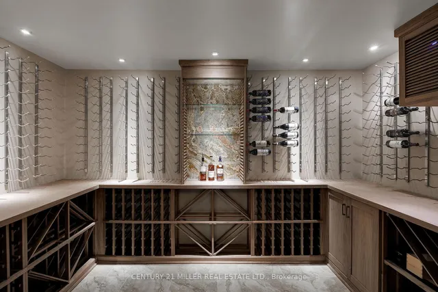 Additional image 47 of 267 Eastcourt Rd