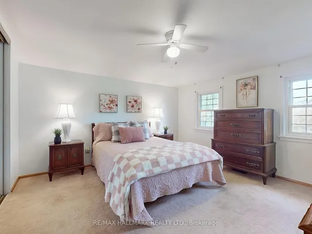 Additional image 21 of 41 Redcastle Cres