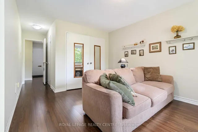 Additional image 9 of 1330 Mississauga Valley Blvd Unit 1