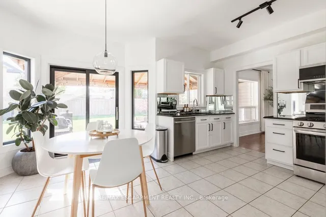 Additional image 19 of 88 Davidson Blvd