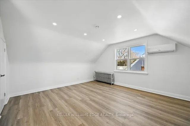 Additional image 43 of 2015 Leighland Rd