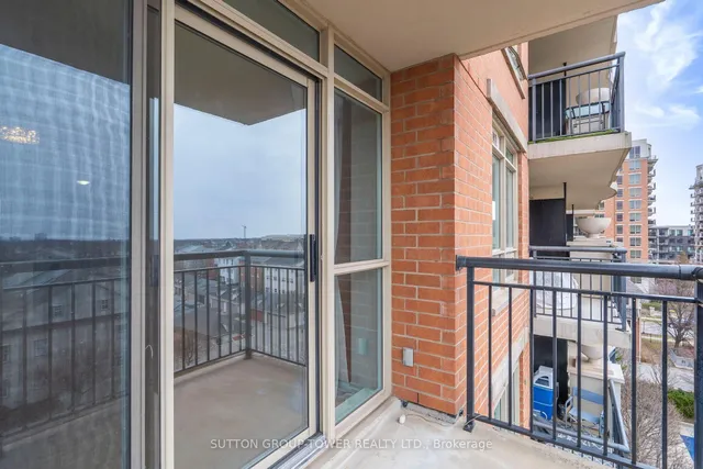 Additional image 23 of 2365 Central Park Dr Unit 609