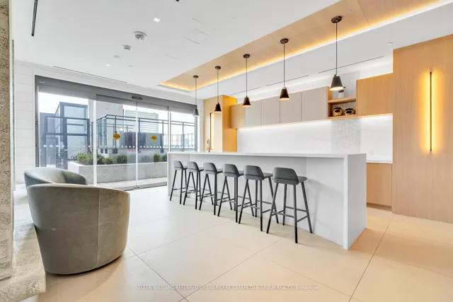 Additional image 40 of 5 Defries St Unit 1908