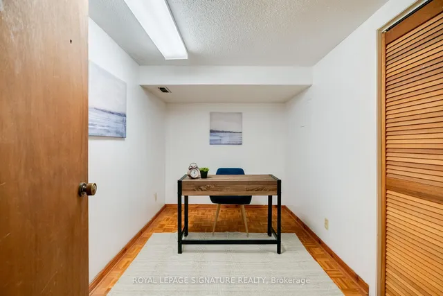 Additional image 28 of 8 Stonemanse Crt