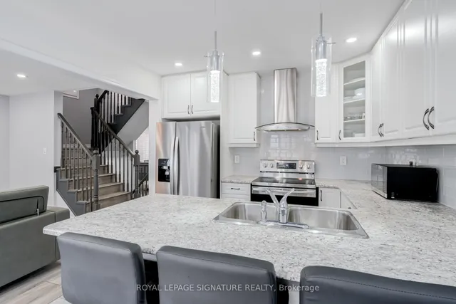 Additional image 15 of 104 Stedford Cres