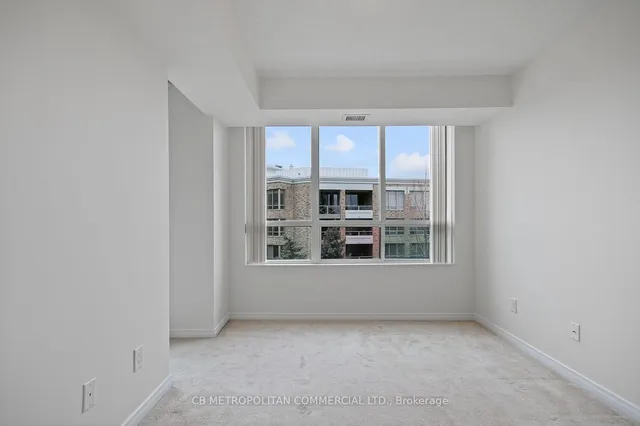 Additional image 17 of 205 The Don Way Unit 521