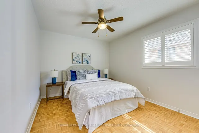 Additional image 33 of 557 FOTHERGILL Blvd