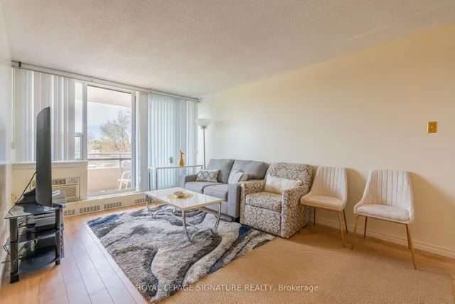 Additional image 9 of 15 Torrance Rd Unit 207