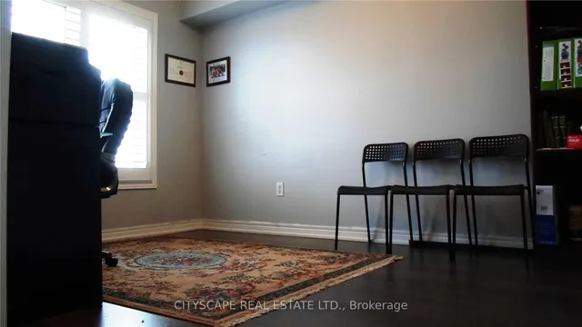 Additional image 25 of 481 Terrace Way