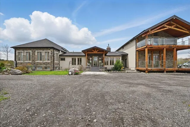 Additional image 3 of 9256 First Line