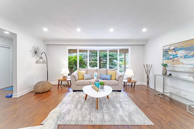 Additional image 3 of 1 Mayhill Cres