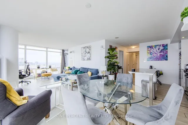 Additional image 15 of 25 Telegram Mews Unit 5007