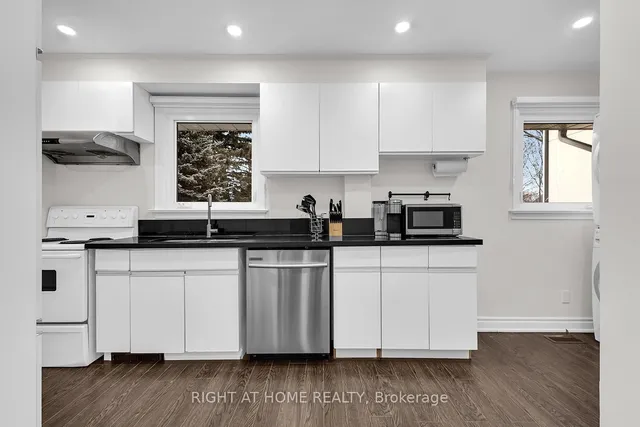 Additional image 16 of 190 Northwood Dr