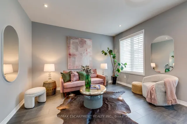 Additional image 14 of 3312 Carding Mill Tr