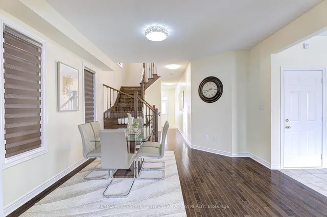 Additional image 9 of 23 George Robinson Dr