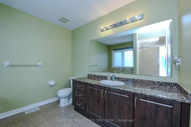 Additional image 34 of 7 Baddow Rd