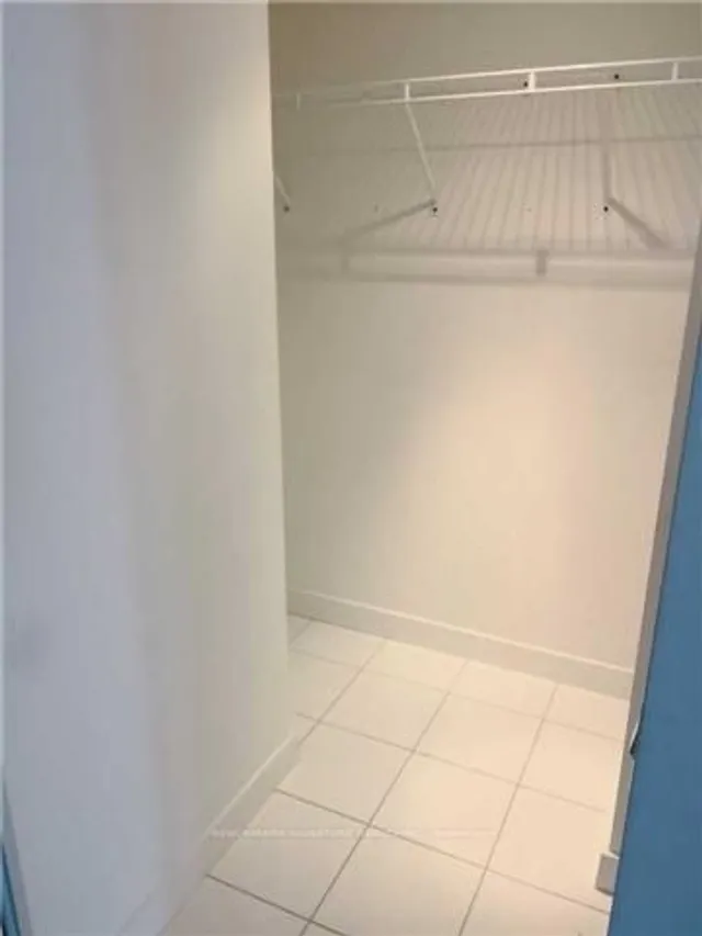 Additional image 7 of 121 Mcmahon Dr Unit 1603