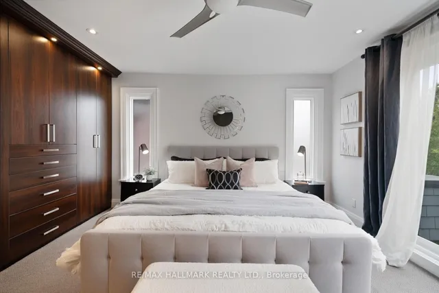 Additional image 21 of 176 Melrose Ave