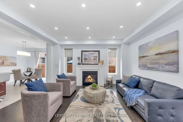 Additional image 10 of 4128 Hillsborough Cres