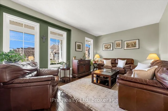 Additional image 6 of 884 Bessy Tr