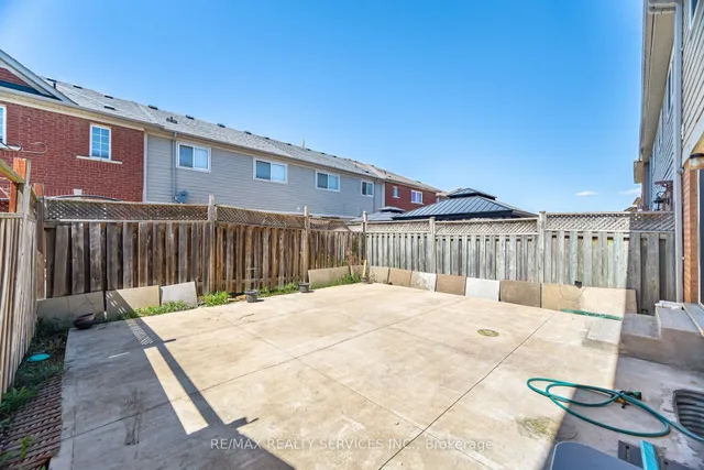 Additional image 43 of 47 Heartleaf Cres