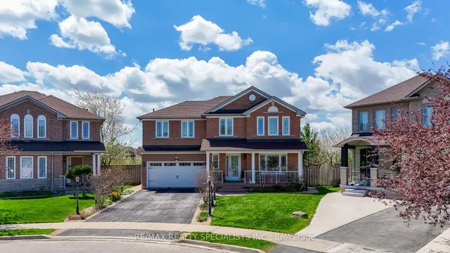 Additional image 32 of 77 Loons Call Cres