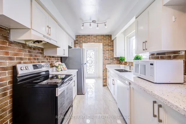 Additional image 18 of 41 Davisbrook Blvd