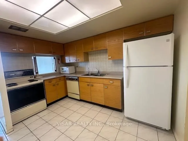 Additional image 10 of 2330 Bridletowne Circ Unit 2402 (Ph02)