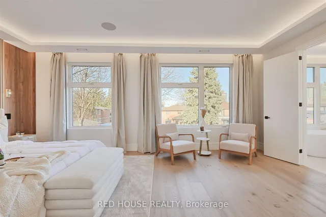 Additional image 23 of 27 Inverleigh Dr