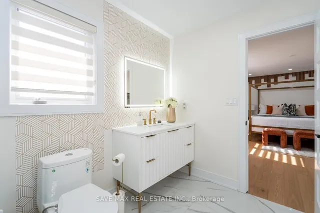 Additional image 14 of 233 Valleyway Dr