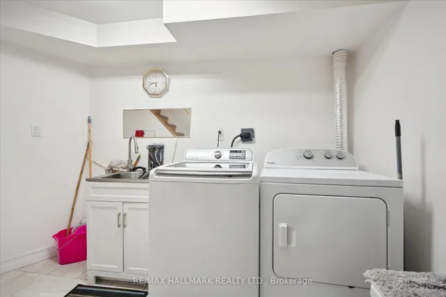 Additional image 30 of 341 Military Tr Unit 59