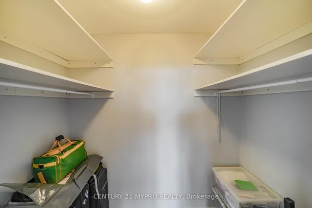 Additional image 15 of 100 Echo Pt Unit 1708