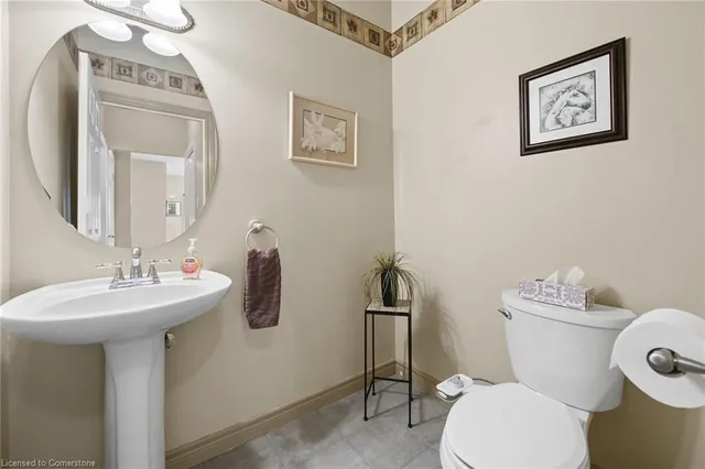 Additional image 24 of 34 Southbrook Dr Unit 11