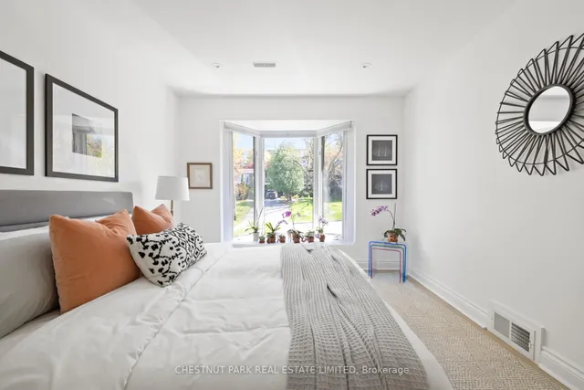 Additional image 23 of 308 Hillhurst Blvd