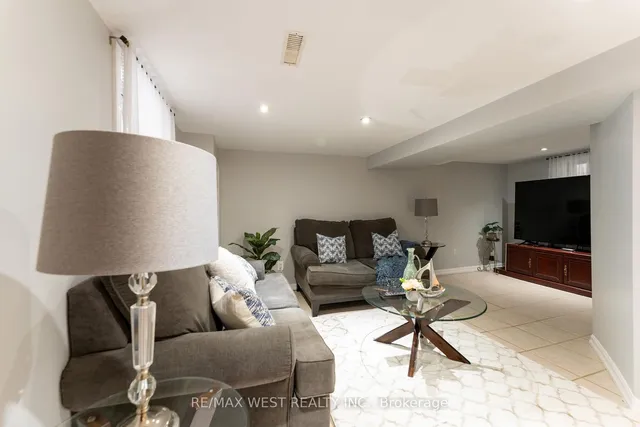 Additional image 26 of 7 Bernice Cres