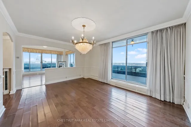 Additional image 9 of 2600 Bathurst St Unit PH 1