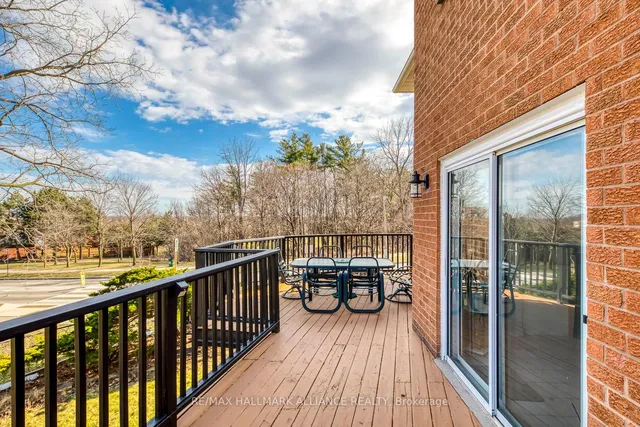 Additional image 48 of 2916 Sycamore St