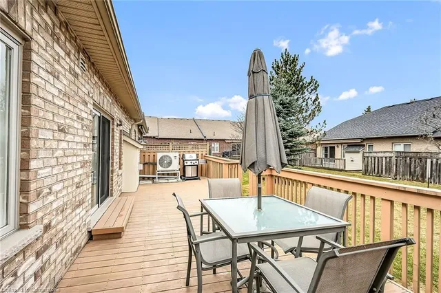 Additional image 37 of 10 Appalachian Trail